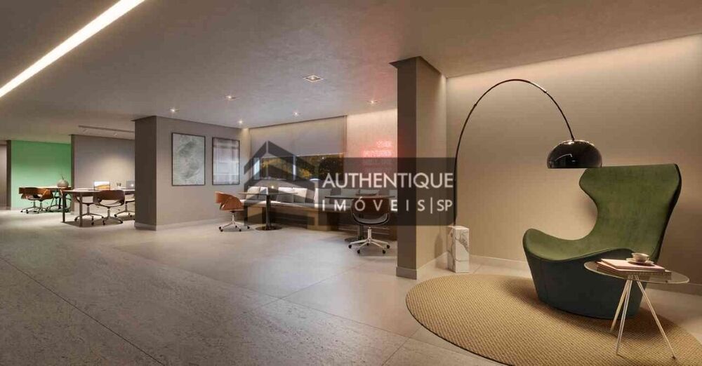 Apartamento, 2 quartos, 56 m² - Foto 28