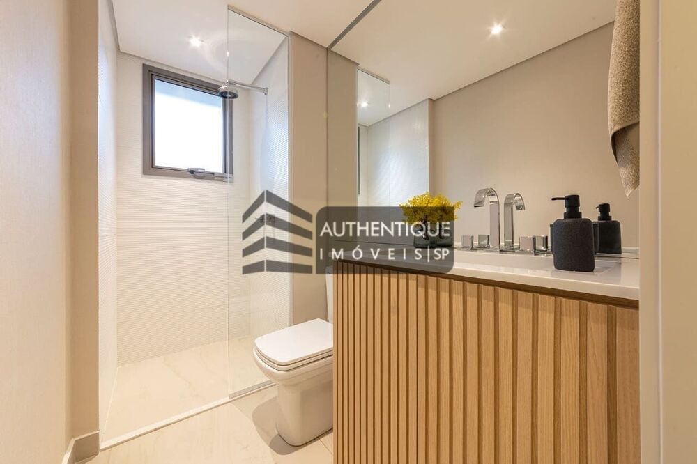 Apartamento, 2 quartos, 56 m² - Foto 9