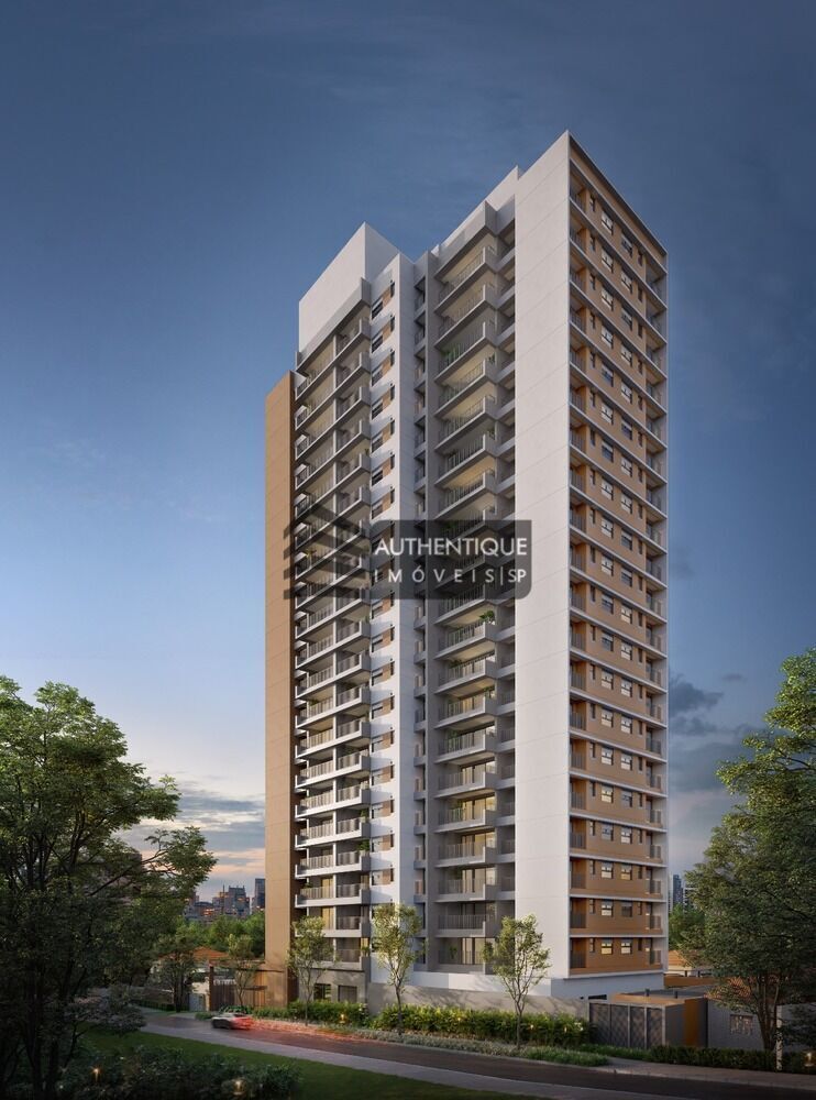 Apartamento, 2 quartos, 56 m² - Foto 14