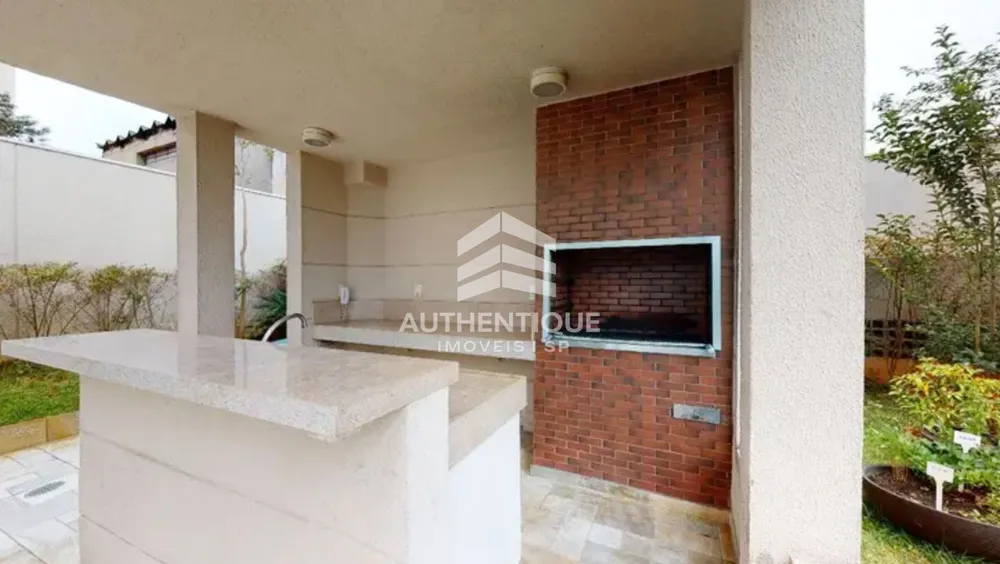 Apartamento, 2 quartos, 72 m² - Foto 2
