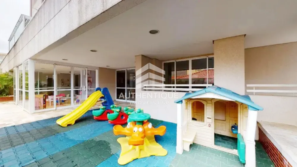 Apartamento, 2 quartos, 72 m² - Foto 1