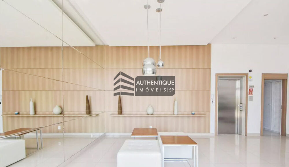 Apartamento, 3 quartos, 109 m² - Foto 6