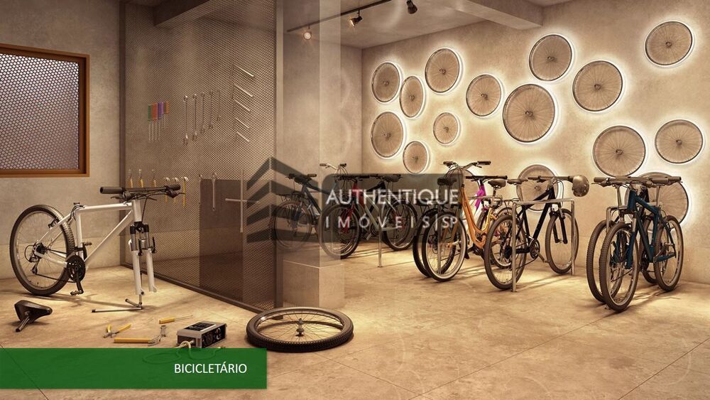 Apartamento, 2 quartos, 70 m² - Foto 2