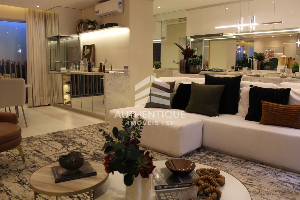 Cobertura, 3 quartos, 228 m² - Foto 47