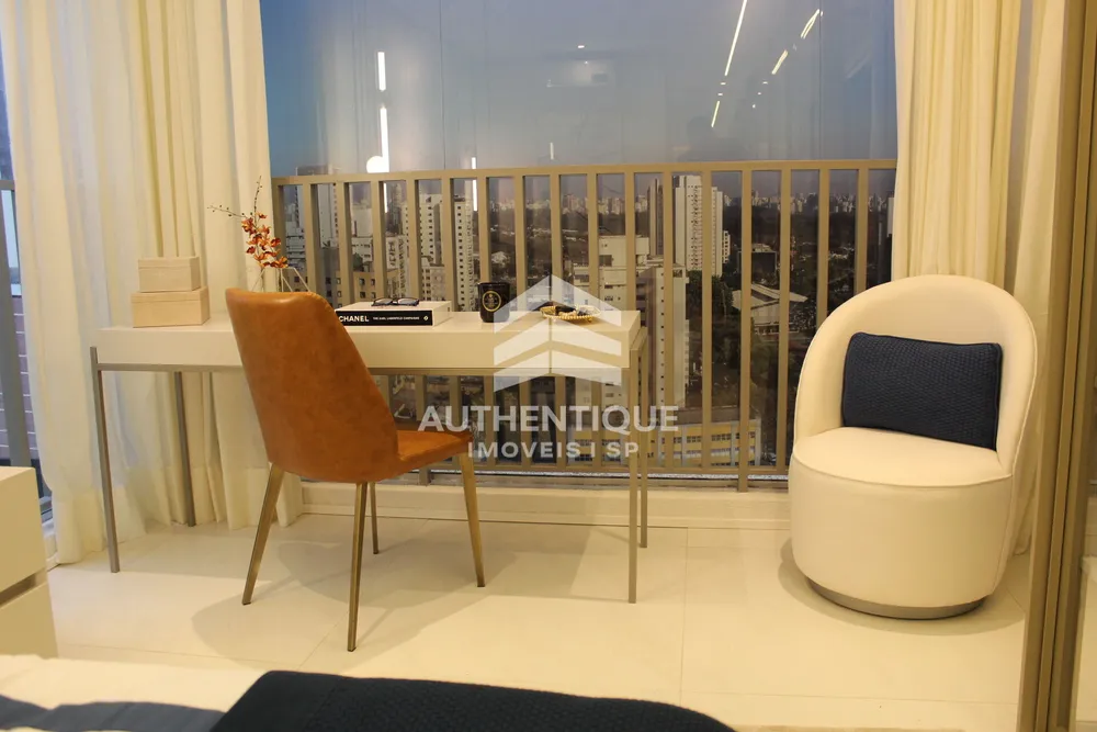 Cobertura, 3 quartos, 228 m² - Foto 51