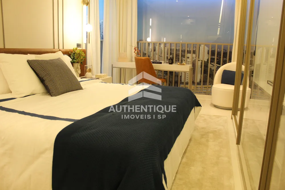 Cobertura, 3 quartos, 228 m² - Foto 50