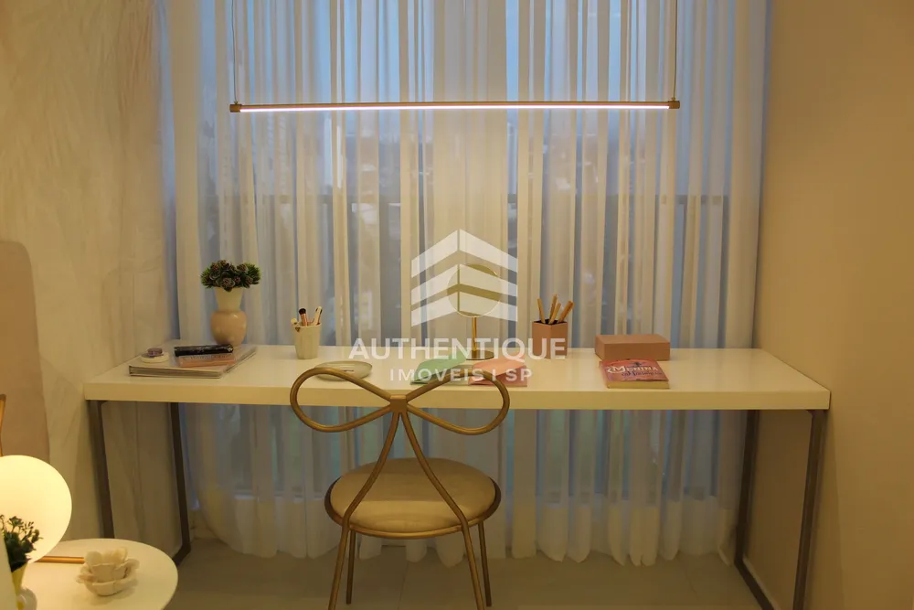 Cobertura, 3 quartos, 228 m² - Foto 49