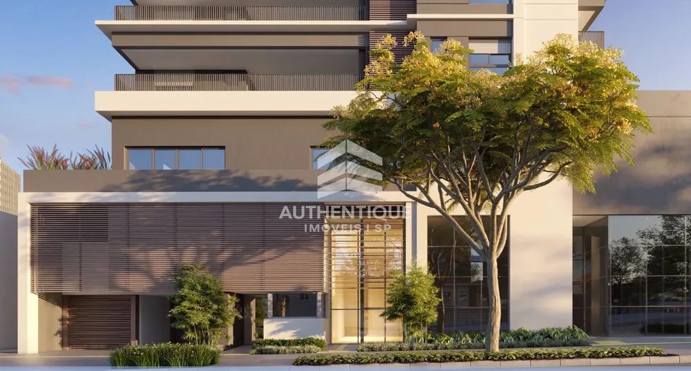 Cobertura, 3 quartos, 228 m² - Foto 55
