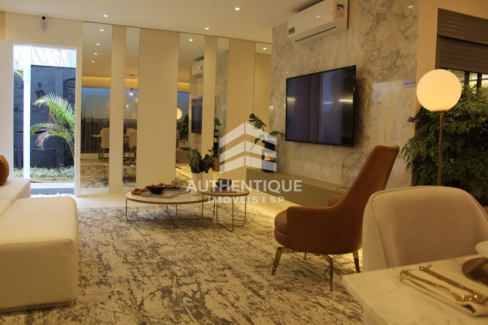 Cobertura, 3 quartos, 228 m² - Foto 46