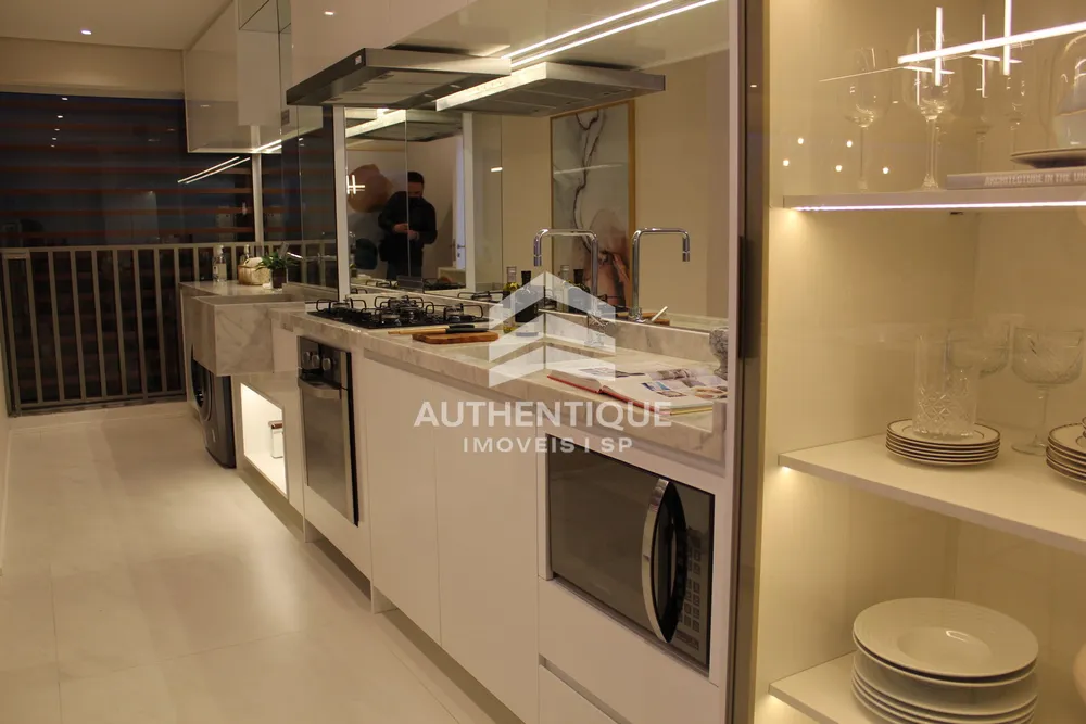 Cobertura, 3 quartos, 228 m² - Foto 48