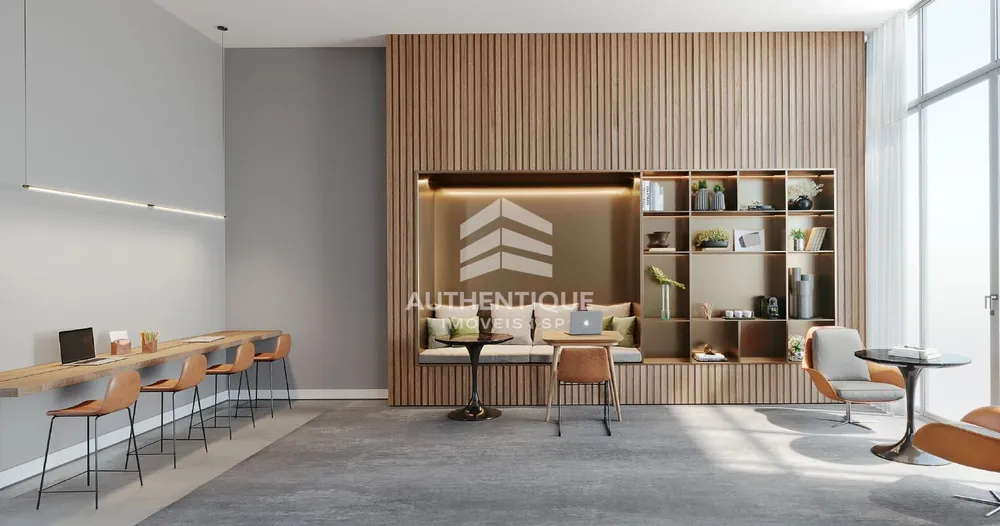 Cobertura, 3 quartos, 228 m² - Foto 56