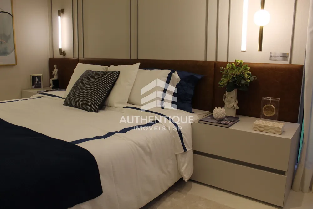 Cobertura, 3 quartos, 228 m² - Foto 54