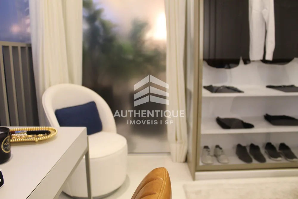 Cobertura, 3 quartos, 228 m² - Foto 53