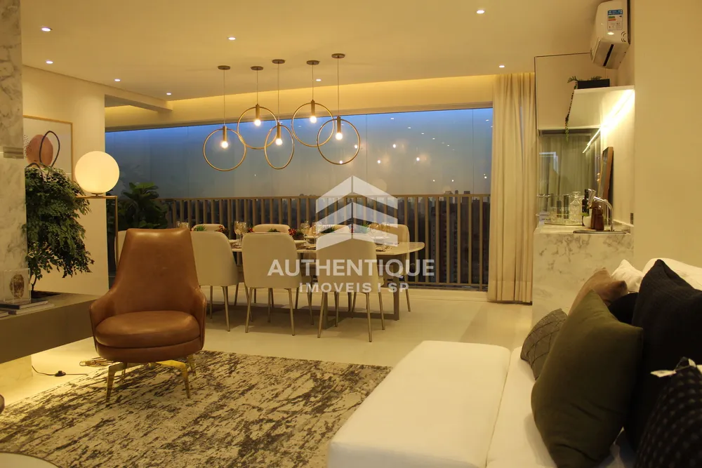 Cobertura, 3 quartos, 228 m² - Foto 45