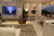 Cobertura, 3 quartos, 228 m² - Foto 8