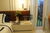 Cobertura, 3 quartos, 228 m² - Foto 24