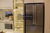 Cobertura, 3 quartos, 228 m² - Foto 12
