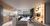 Cobertura, 3 quartos, 228 m² - Foto 41