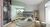 Cobertura, 3 quartos, 228 m² - Foto 36