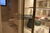 Cobertura, 3 quartos, 228 m² - Foto 17