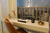 Cobertura, 3 quartos, 228 m² - Foto 25