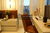 Cobertura, 3 quartos, 228 m² - Foto 27