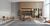 Cobertura, 3 quartos, 228 m² - Foto 37