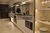 Cobertura, 3 quartos, 228 m² - Foto 10
