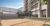 Cobertura, 3 quartos, 228 m² - Foto 32