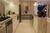 Cobertura, 3 quartos, 228 m² - Foto 11