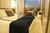 Cobertura, 3 quartos, 228 m² - Foto 19
