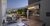 Cobertura, 3 quartos, 228 m² - Foto 33