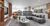 Cobertura, 3 quartos, 228 m² - Foto 42
