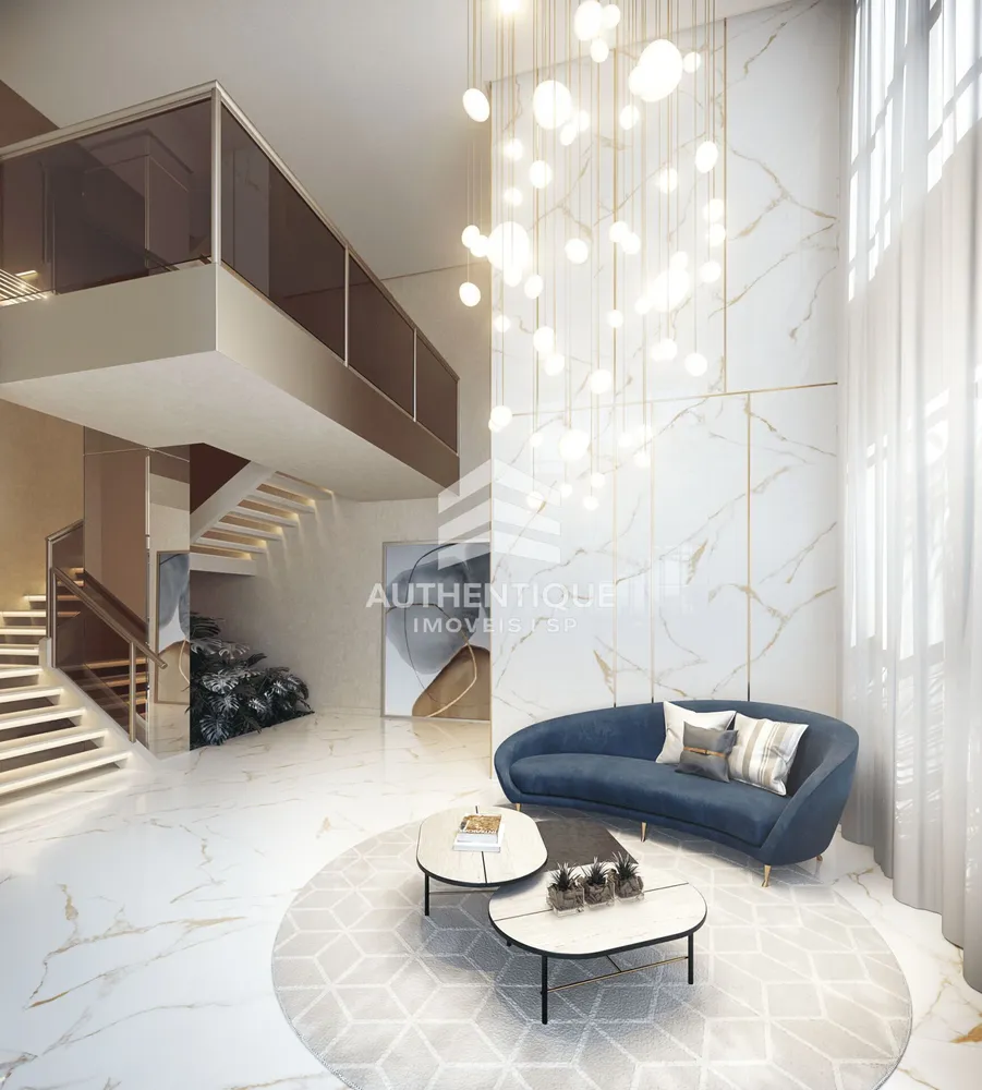 Apartamento, 3 quartos, 100 m² - Foto 15
