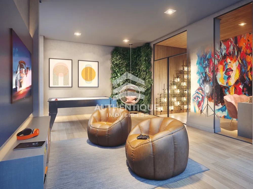 Apartamento, 3 quartos, 100 m² - Foto 13