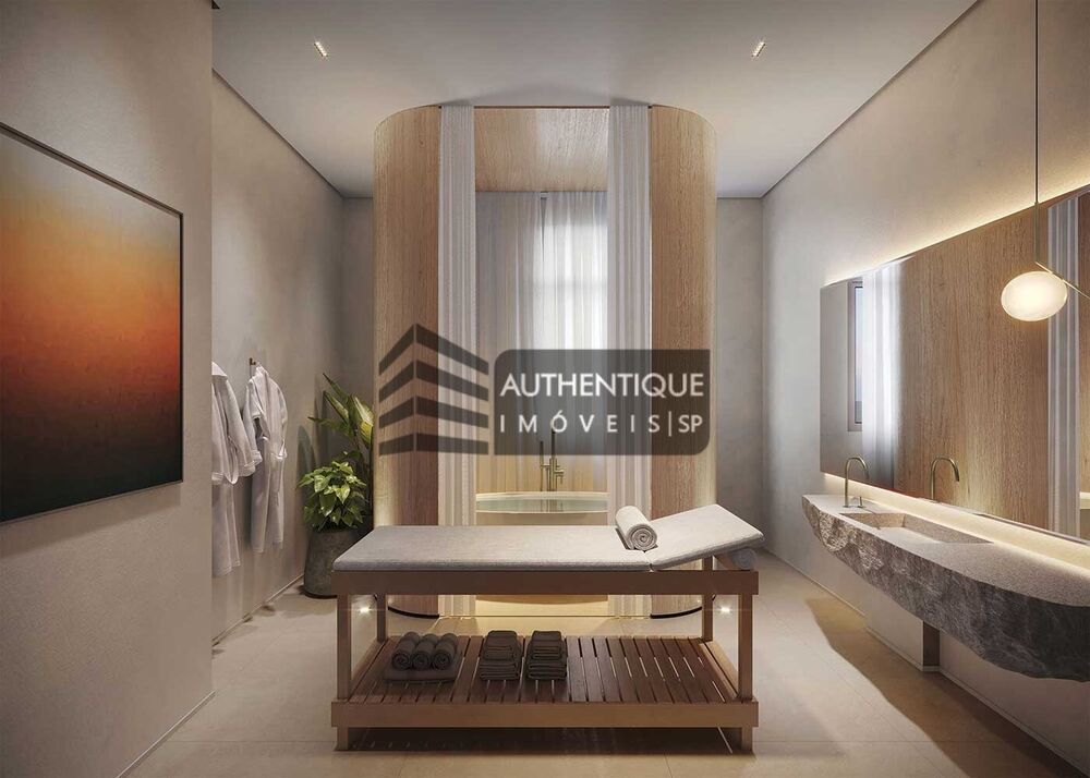 Apartamento, 4 quartos, 371 m² - Foto 28