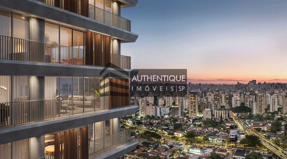 Apartamento, 4 quartos, 371 m² - Foto 19