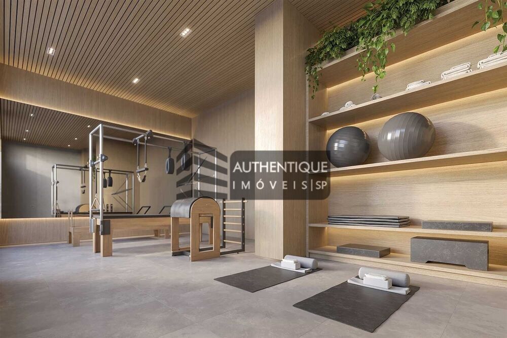 Apartamento, 4 quartos, 371 m² - Foto 27