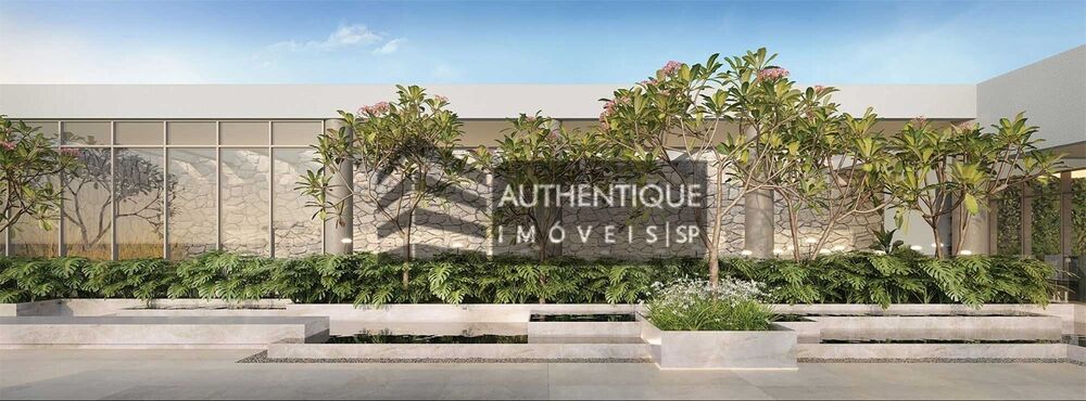 Apartamento, 4 quartos, 371 m² - Foto 8