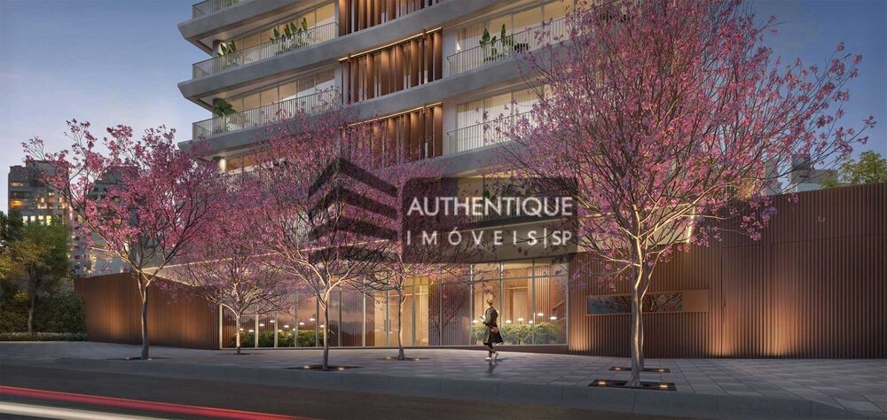 Apartamento, 4 quartos, 371 m² - Foto 3