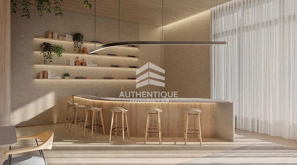 Apartamento, 4 quartos, 371 m² - Foto 34