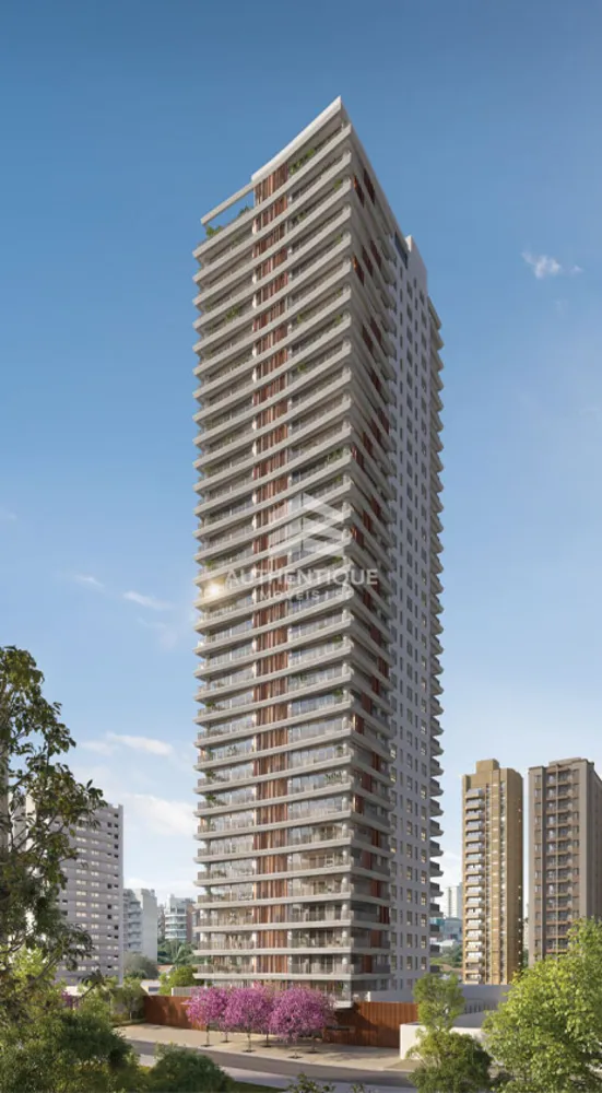 Apartamento, 4 quartos, 371 m² - Foto 38