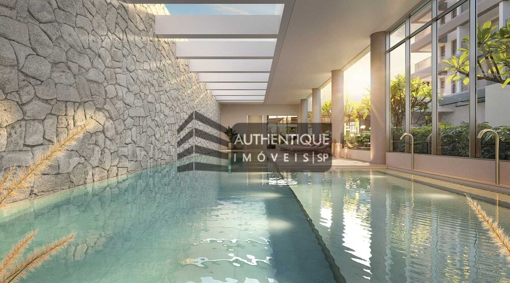 Apartamento, 4 quartos, 371 m² - Foto 16