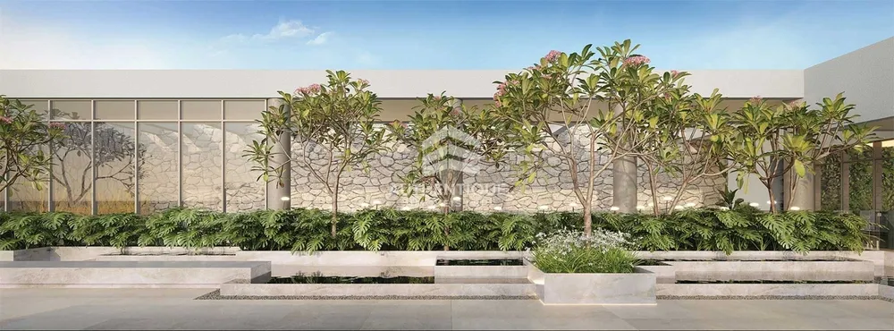 Apartamento, 4 quartos, 371 m² - Foto 32