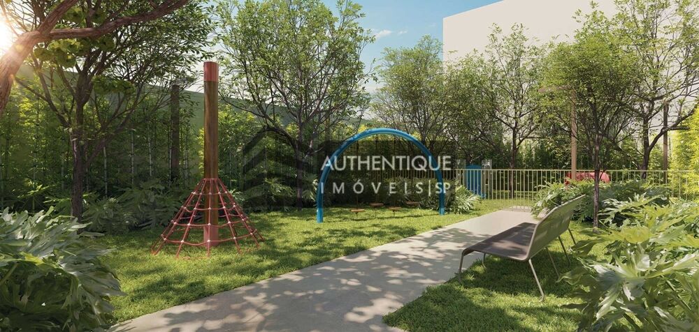 Apartamento, 4 quartos, 371 m² - Foto 5