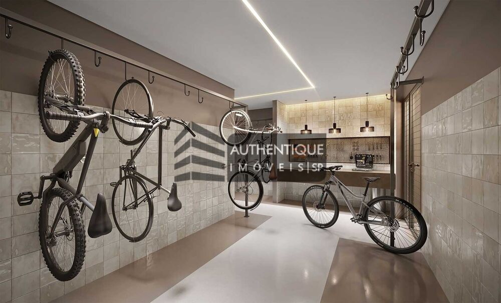 Apartamento, 4 quartos, 371 m² - Foto 13