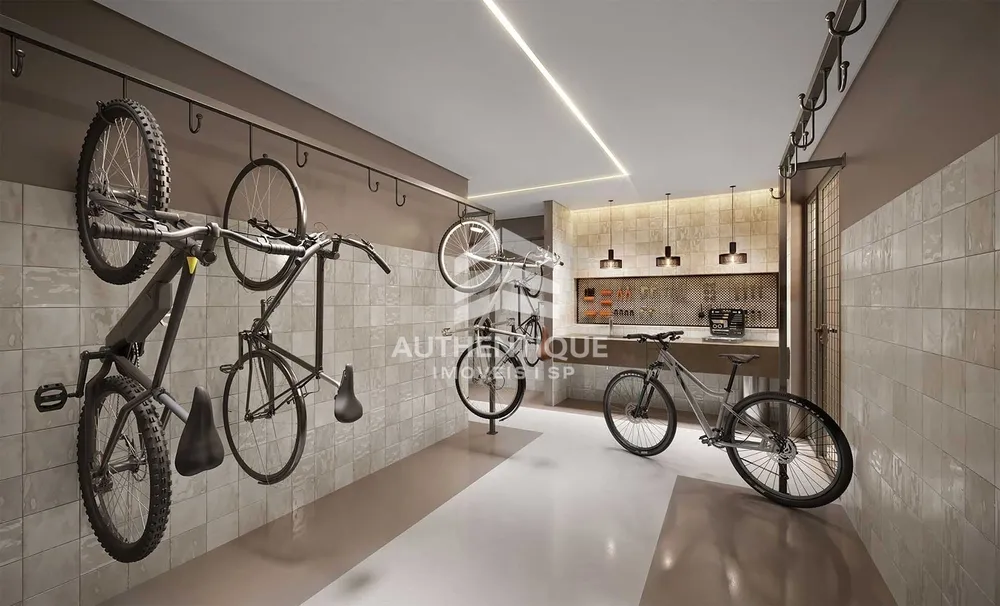 Apartamento, 4 quartos, 371 m² - Foto 35