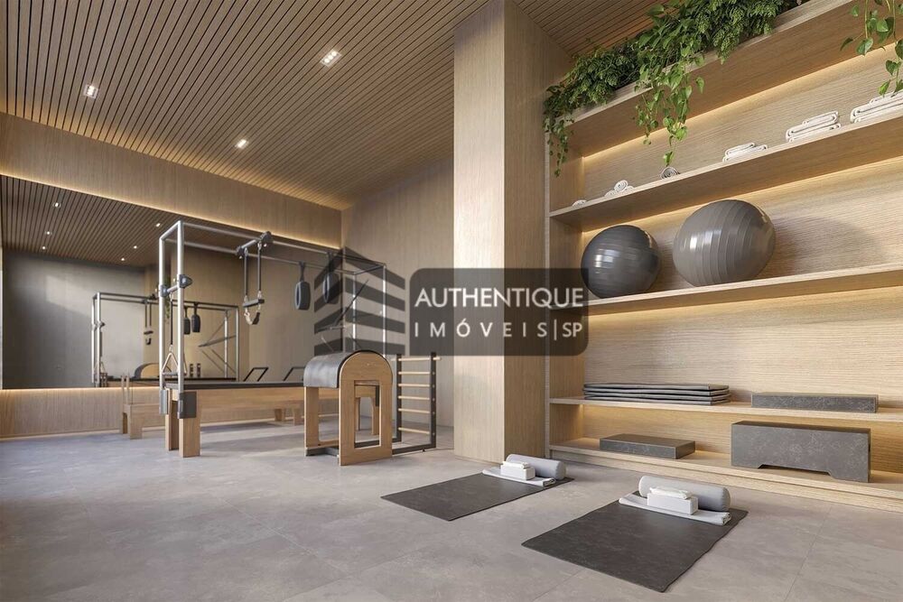 Apartamento, 4 quartos, 371 m² - Foto 10