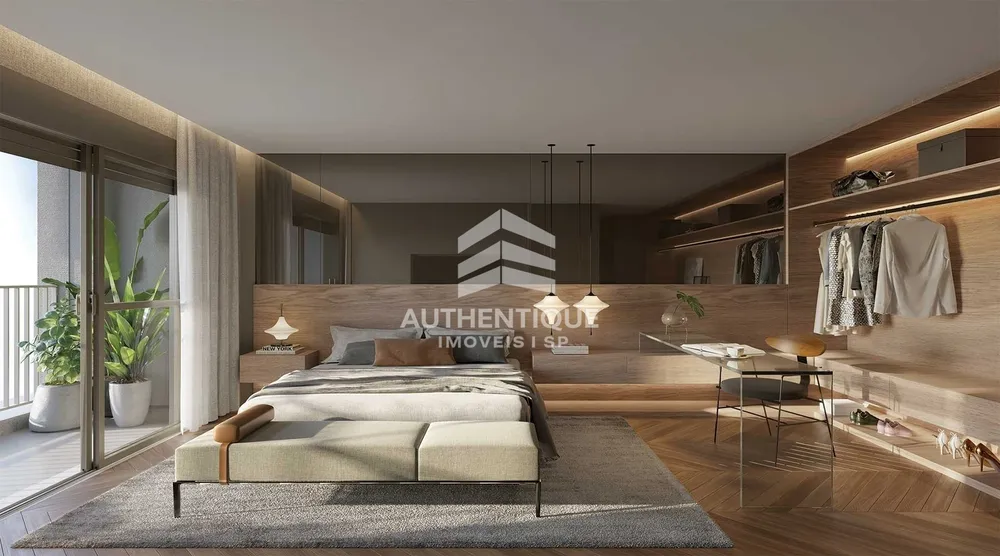 Apartamento, 4 quartos, 371 m² - Foto 30