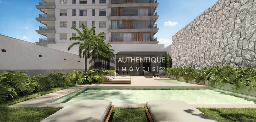 Apartamento, 4 quartos, 371 m² - Foto 26
